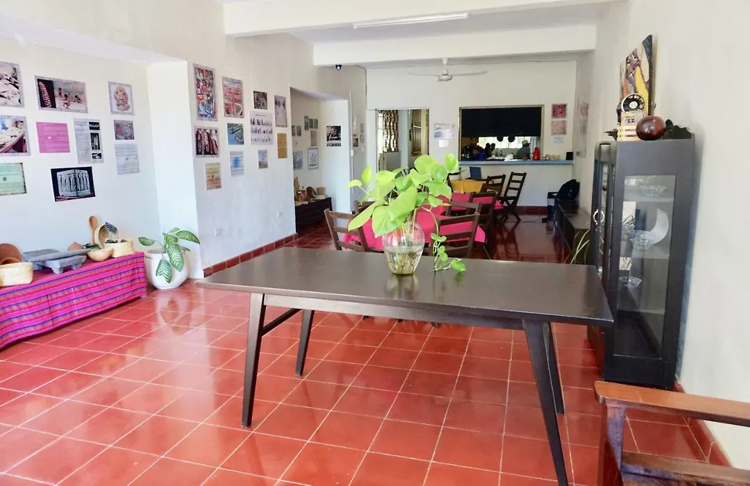 Casa Valentina Boutique-1