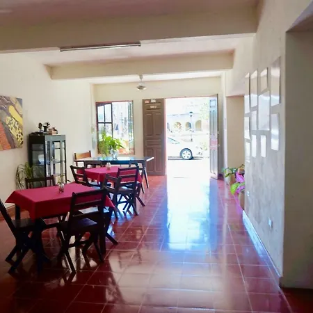 Casa Valentina Boutique-3